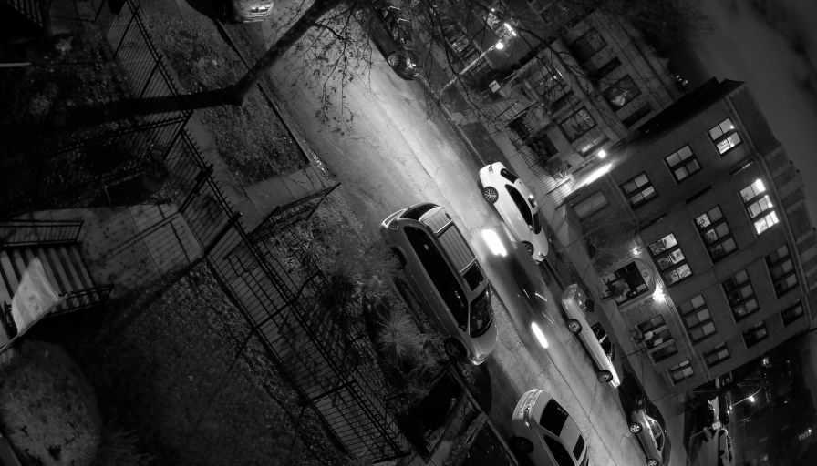 Reolink Camera One_00_Reolink Home Hub One_20251218201140.jpg